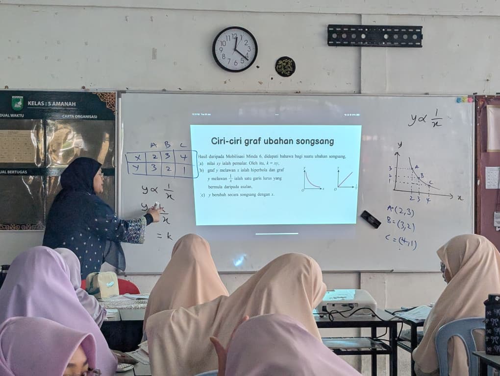 TERIMA KASIH PTPK✨✨✨